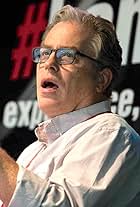 Photo of David Reynolds