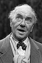 Photo of David Richardson