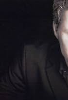 Photo of David Richmond-Peck