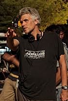 Photo of David Riker