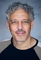 Photo of David Rubin