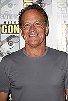 Photo of David Russo