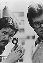 Photo of David S. Ward