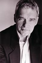 Photo of David Selby