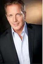 Photo of David Shatraw