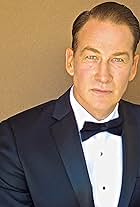 Photo of David Solesbee