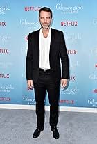 David Sutcliffe Contact Info: [Fan Mail, Business, Autographs, & More