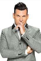Photo of David Tutera
