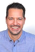 Photo of David Villar