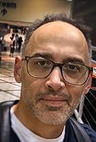 Photo of David Wain
