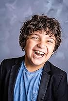 Photo of David Weissman