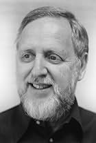 Photo of David Wolper