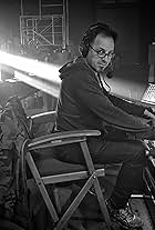 Photo of David Wyman