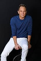 Photo of David Yost