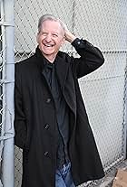 Photo of David Zimmerman