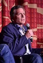 Photo of David Zucker