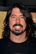 Photo of Davide Rizzi