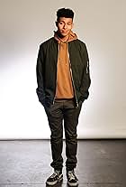 Photo of Davied Morales