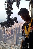 Photo of Davina Vigné