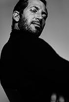 Photo of Davis Henry