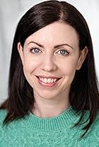 Photo of Dawn Murphy