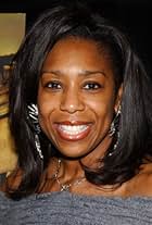 Photo of Dawnn Lewis