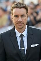 Photo of Dax Shepard