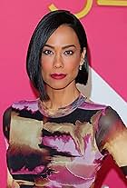 Photo of Daya Vaidya