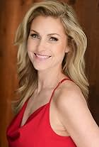 Photo of DeAnne Bonneau