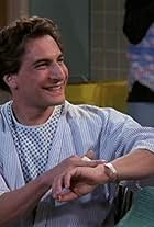 Photo of Dean Fortunato