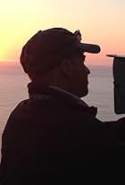 Photo of Dean Thompson