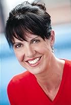 Photo of Deann Degruijter