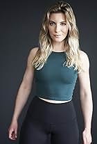 Photo of Deanna Little