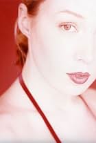 Photo of Deanna Muir