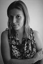 Photo of Deanna Mustard