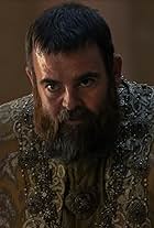 Photo of Deanna Nolan