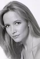 Photo of Deanna Steele