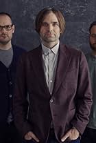 Photo of Death Cab for Cutie