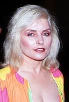 Debbie Harry Contact Info: [Fan Mail, Business, Autographs, & More
