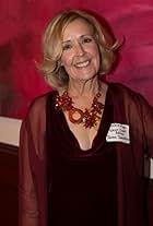 Photo of Debbie Zipp