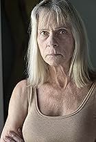 Photo of Debi Kalman