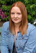 Photo of Deborah Bartlett