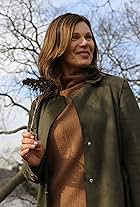 Photo of Deborah Clifford