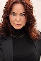 Photo of Deborah Driggs