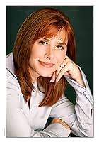 Photo of Deborah Flora