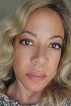 Photo of Deborah Gaffney