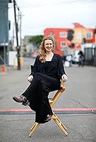 Photo of Deborah Kampmeier