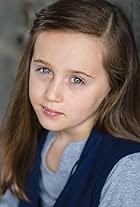 Photo of Deborah Kirkpatrick