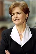 Photo of Deborah Lipstadt