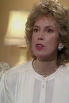 Photo of Deborah Norton